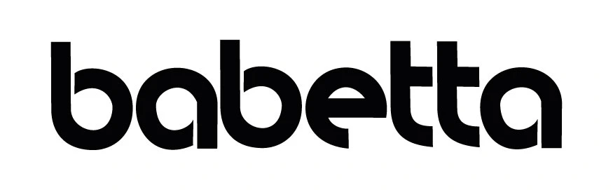 Náhradní díly Babetta