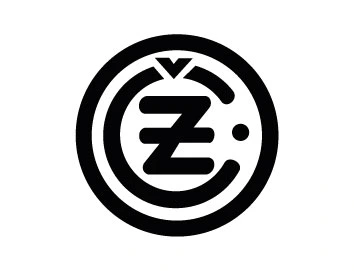 Náhradní díly ČZ