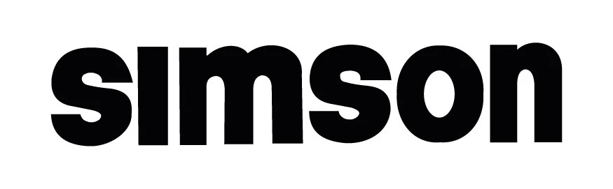 Náhradní díly Simson