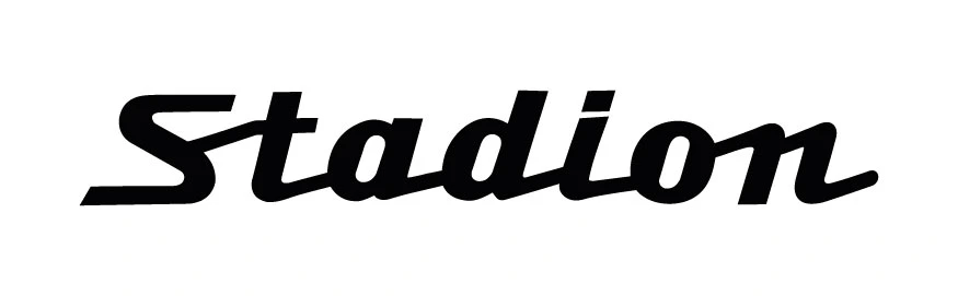 Náhradní díly Stadion a Jaweta